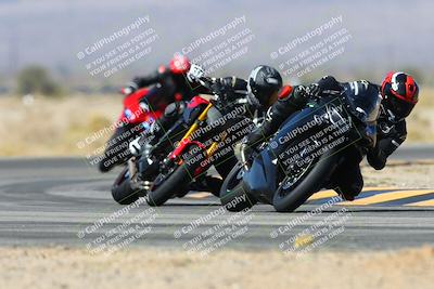 media/Mar-08-2025-TrackXperience (Sat) [[277b597a28]]/3-Level 2/Session 2 (Turn 4)/
